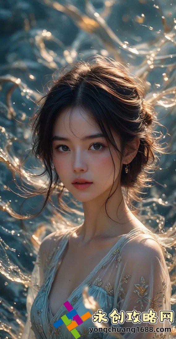 揭秘WordPress永久免费网站建设的终极指南：从零到精通，打造你的在线帝国！