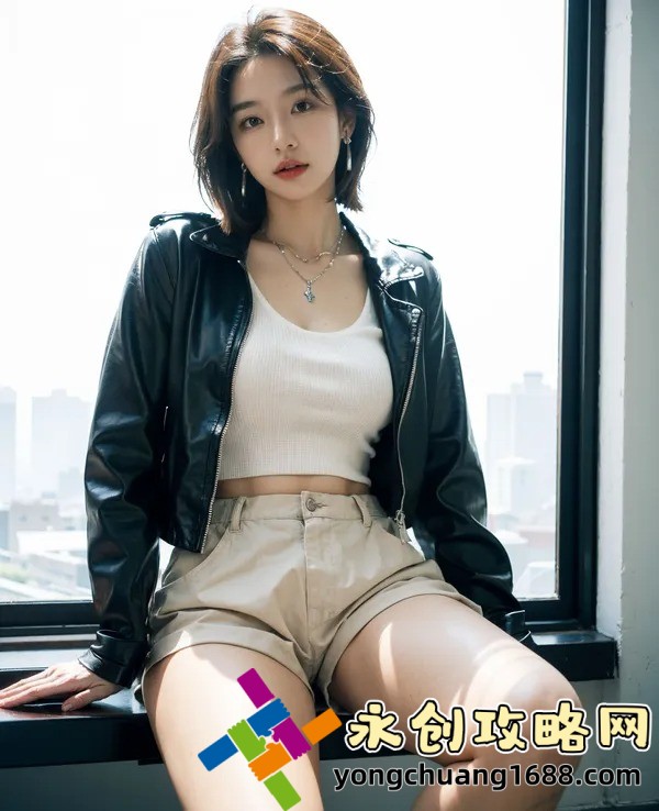 唐三吃宁荣荣两座山：揭秘斗罗大陆中的神秘力量与修炼之道