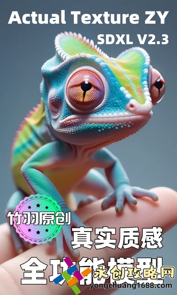 亚洲一码和欧洲二码的尺码区别是什么？哪个更适合你？