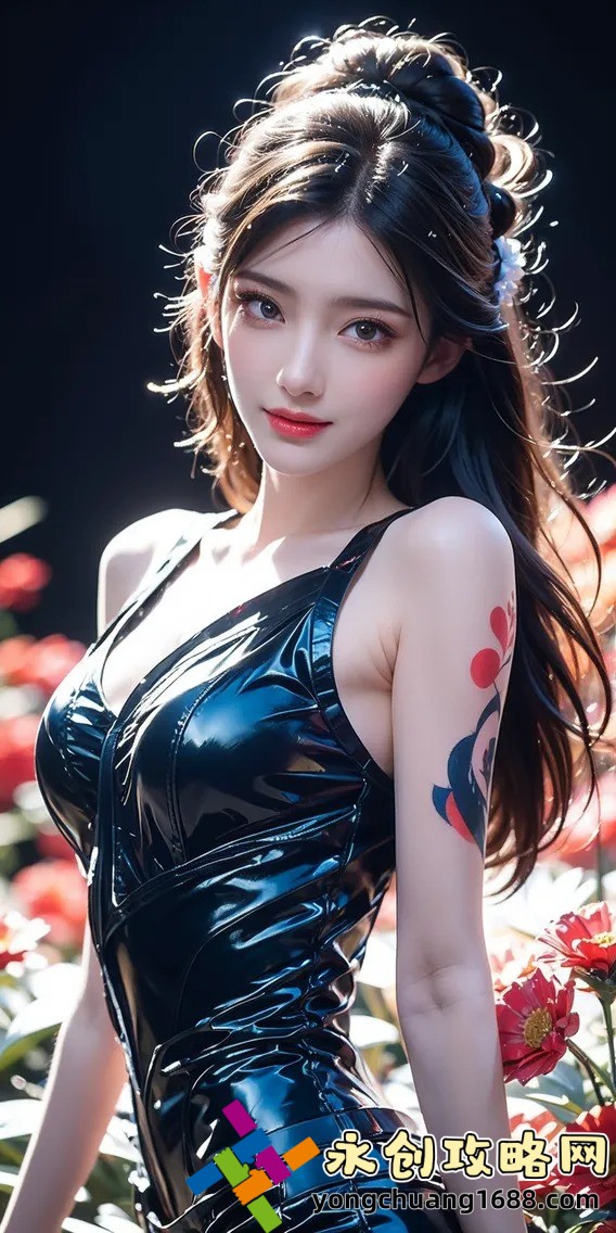 性生交大片免费看2，如何避免视频资源的陷阱？