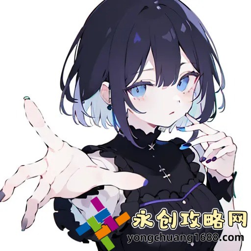花蝴蝶免费版6集全集震撼发布！一网打尽精彩故事