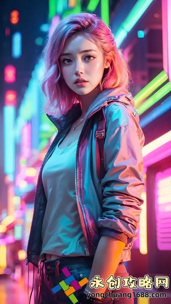 揭秘亚洲人成色777777商业模式的成功秘诀与实战教程