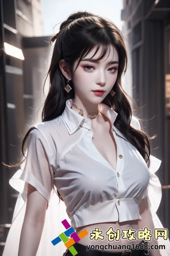 祼女直播：祼女直播是什么？为何这类直播会引起争议？