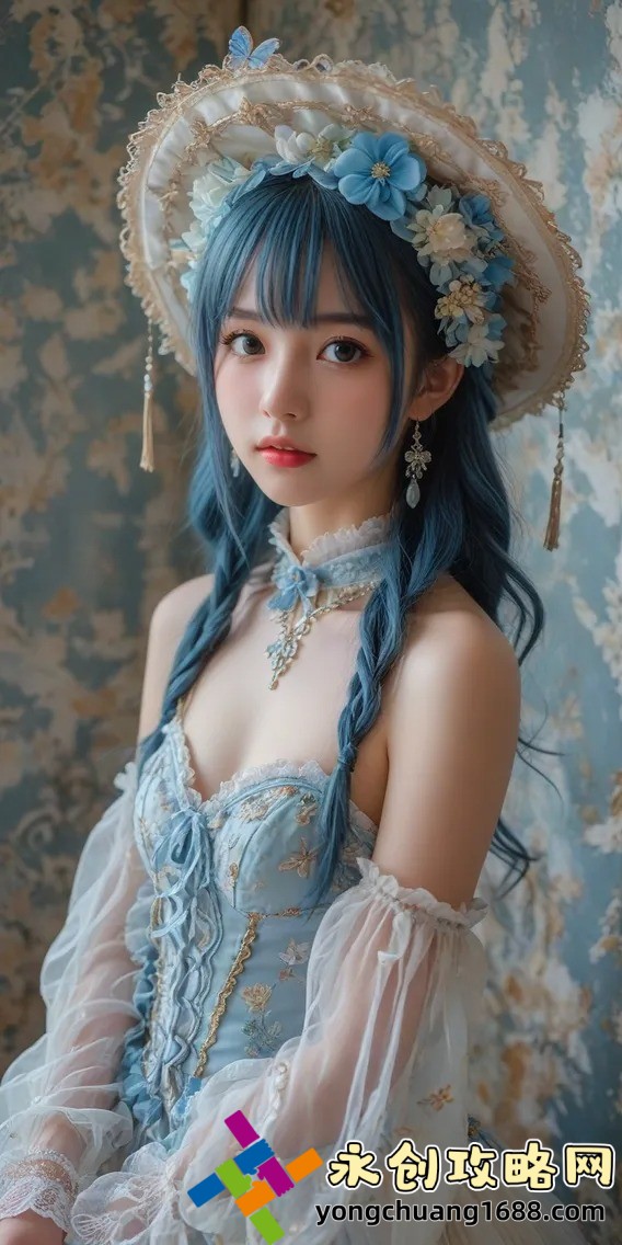 罗比尼奥传奇：他为什么是巴西足球历史上最令人难忘的球员之一？