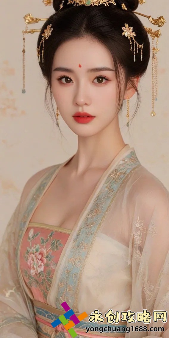上坟时间有什么讲究和忌讳？让我们一探究竟！
