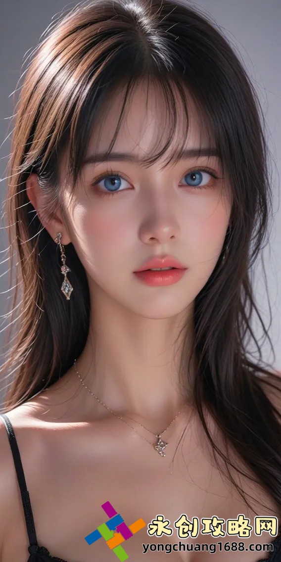 总裁抱着她边开会边做H：禁忌与诱惑并存，揭秘这部剧的惊人剧情！
