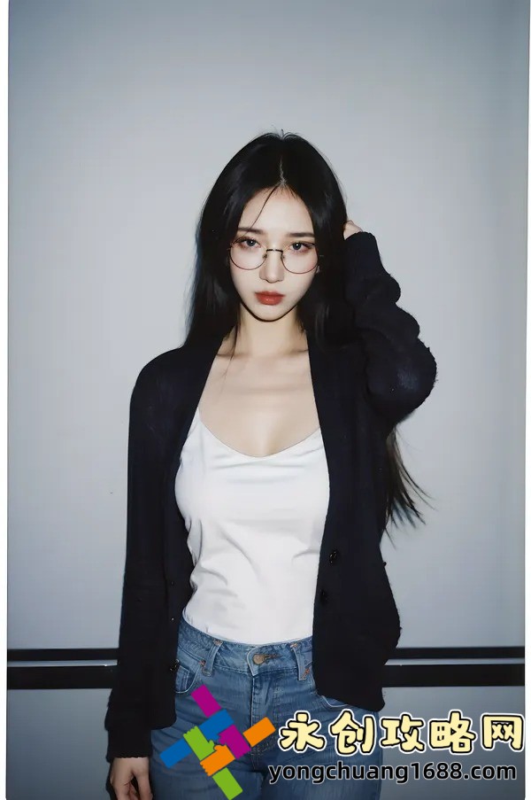 揭秘伯爵夫人三个女儿的惊人秘密：她们如何改变了历史？