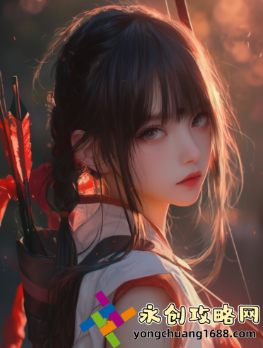 成全在线观看免费完整版：解锁高清影视的终极指南