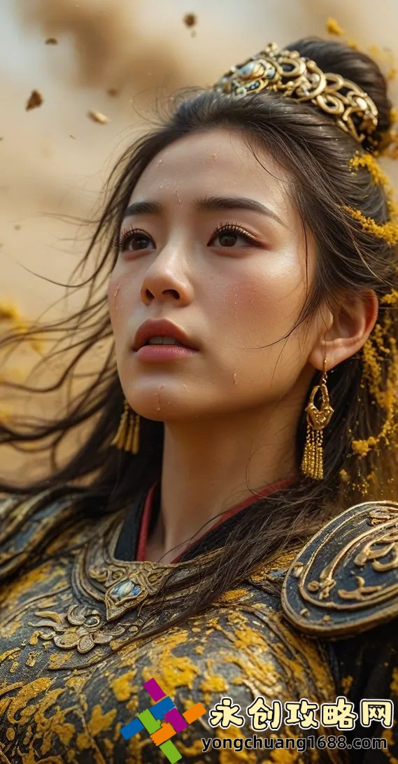 CARTIER什么牌子的手表？奢华品牌的魅力解析