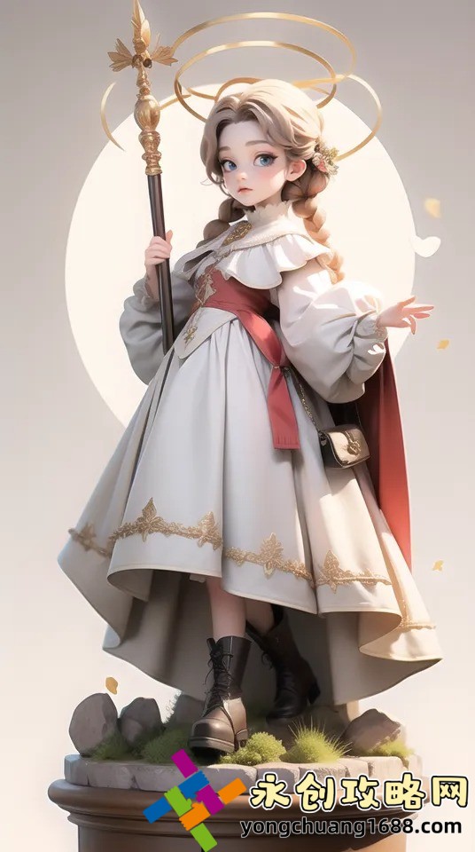 fun吃瓜网