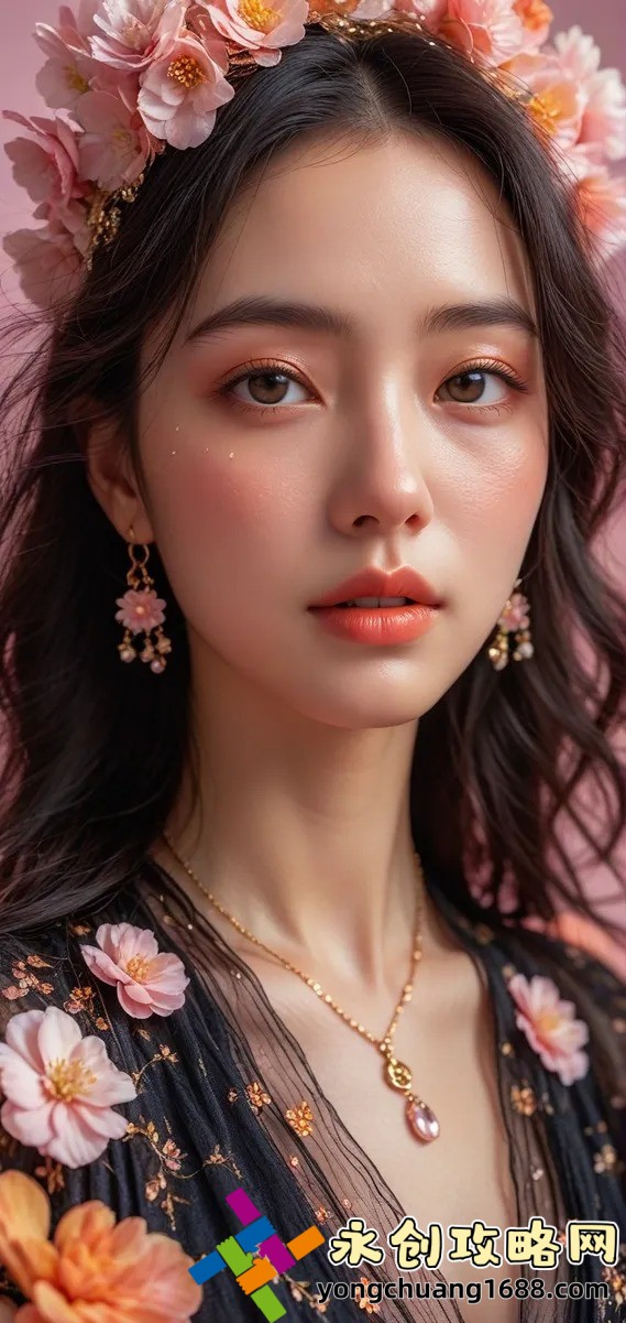 JAVAPARSERHD夫妻：揭秘Java代码解析的神奇夫妻档