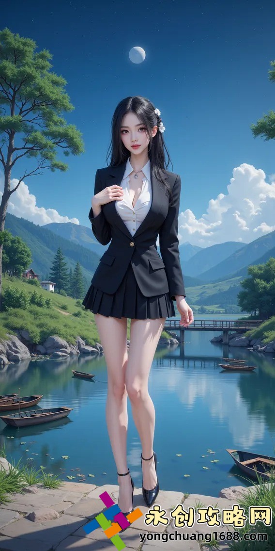 曼波：曼波舞的魅力：为何这种拉丁舞风靡全球？