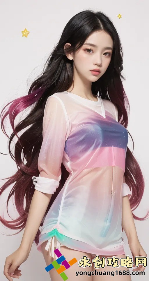 暴躁少女CSGO视频大全：激烈对战与极限操作的完美呈现
