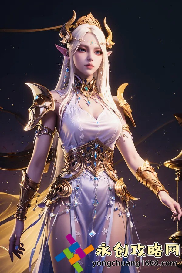 魔兽世界武僧的终极技能曝光，震撼你的游戏体验！