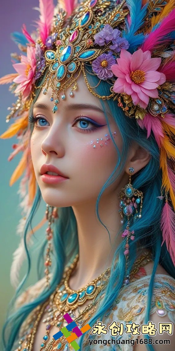 女生到达巅峰时的视频是什么？揭秘背后的科学原理与心理机制