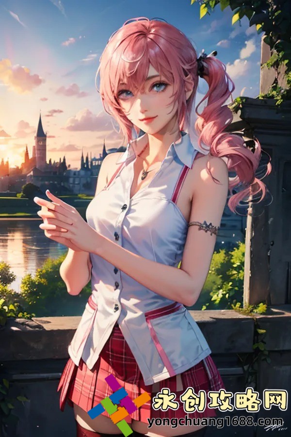 小奶狗腹肌体育生天台放烟花：这个青春故事你看过吗？