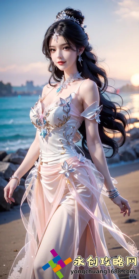  小驴子怎么配大白马：从经典寓言中寻找人生智慧