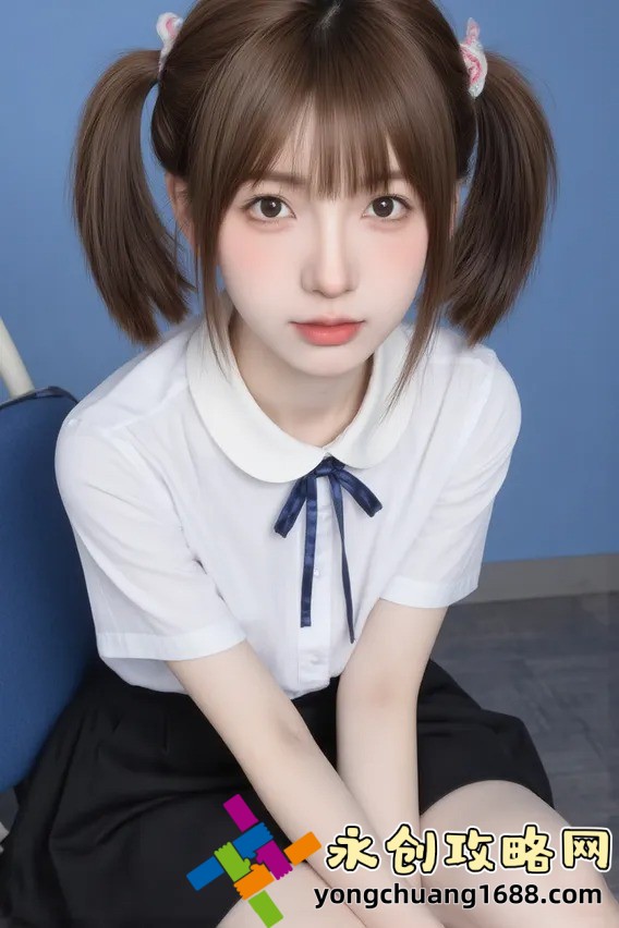 如何解决女生迈开腿打扑克又痛又痒的困扰？教你轻松应对！