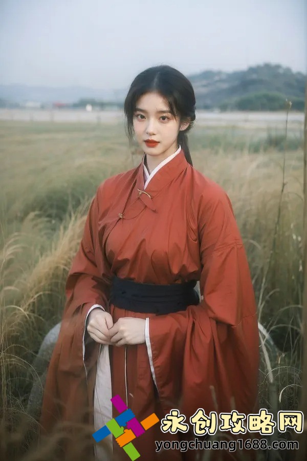 侍卫把贵女怼树干，情节逆转，虐恋如潮