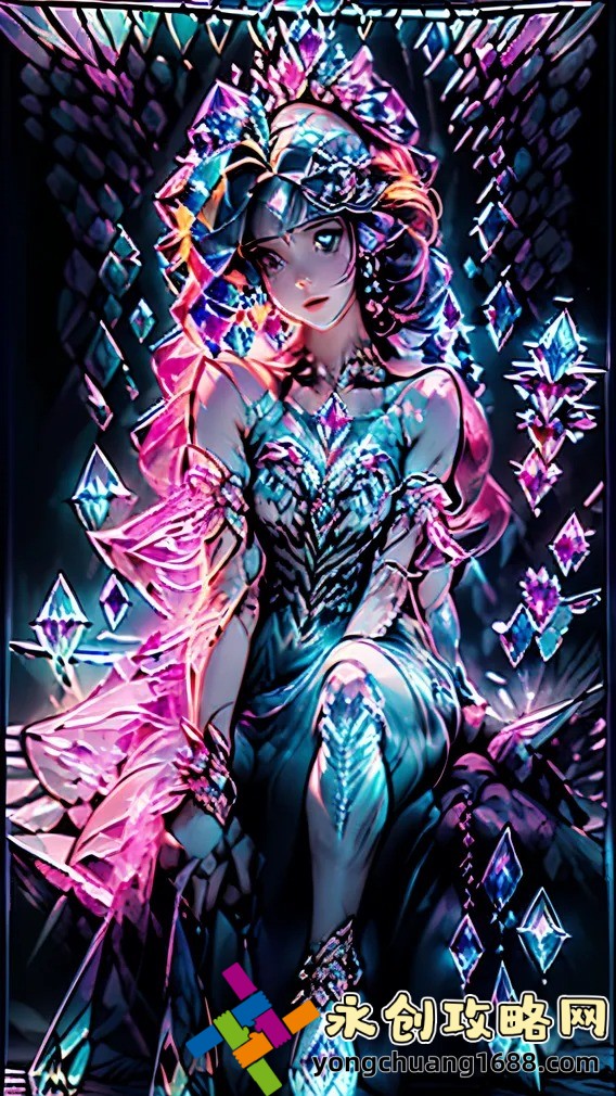 揭秘女士三角内一根线的神奇作用，99%的人都不知道！