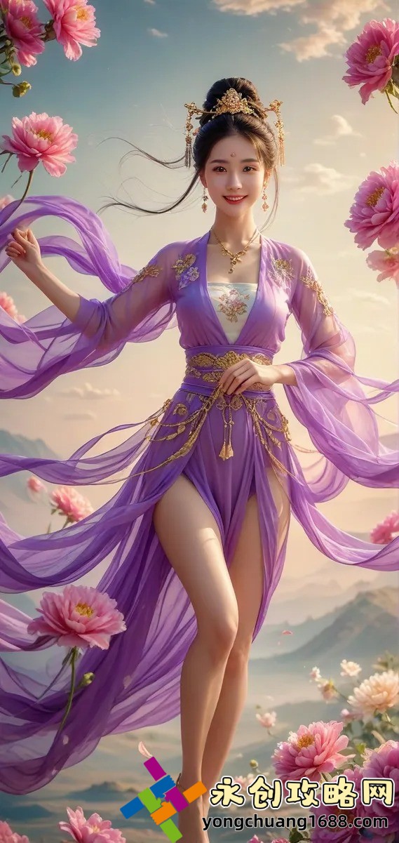 【揭秘】＂小小水蜜桃电视剧陈情令＂背后的故事与魅力