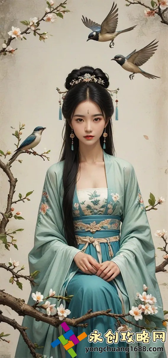 大红包电影在线观看免费完整版：免费观看最新大片的最佳途径！