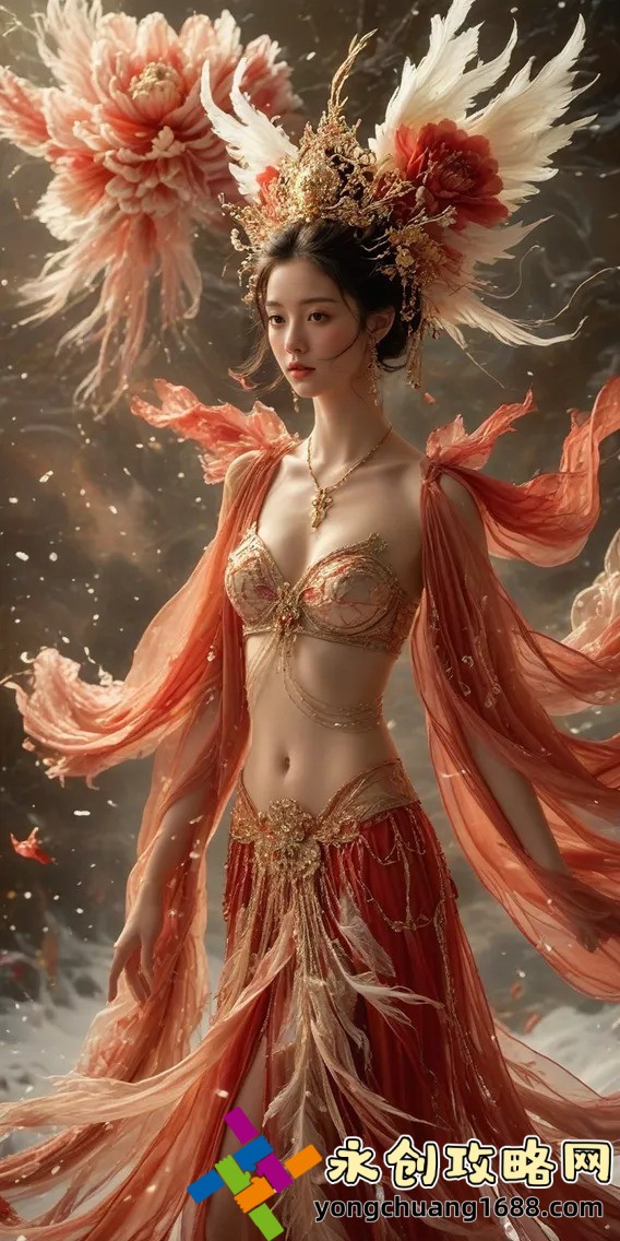 我被吃药的公狂躁3小时半小说，故事情节发展究竟如何？