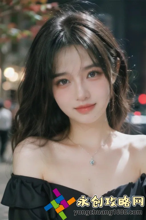 娘王2：为什么《娘王2》让人欲罢不能？剧中的精彩看点解析！