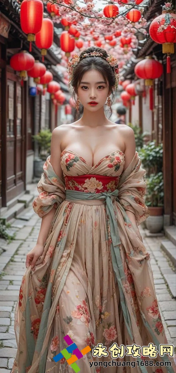 真人做爰48姿势视图片：揭秘亲密关系的艺术