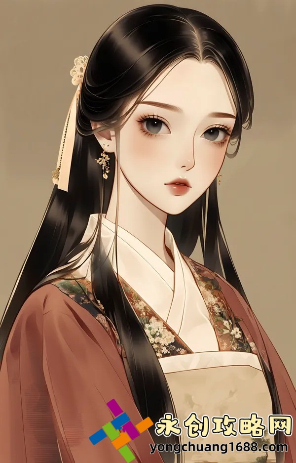 黑色禁药：这部电影为何会引发如此多的争议与讨论？