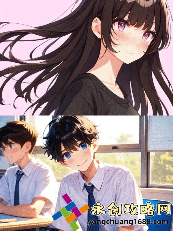 《良家妇女》电影：这部电影为何引发强烈的社会反响与讨论？