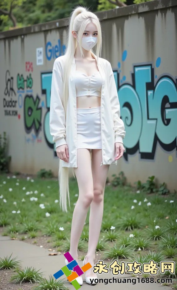 父亲有力挺送女儿古言：这背后的深意令人感动！