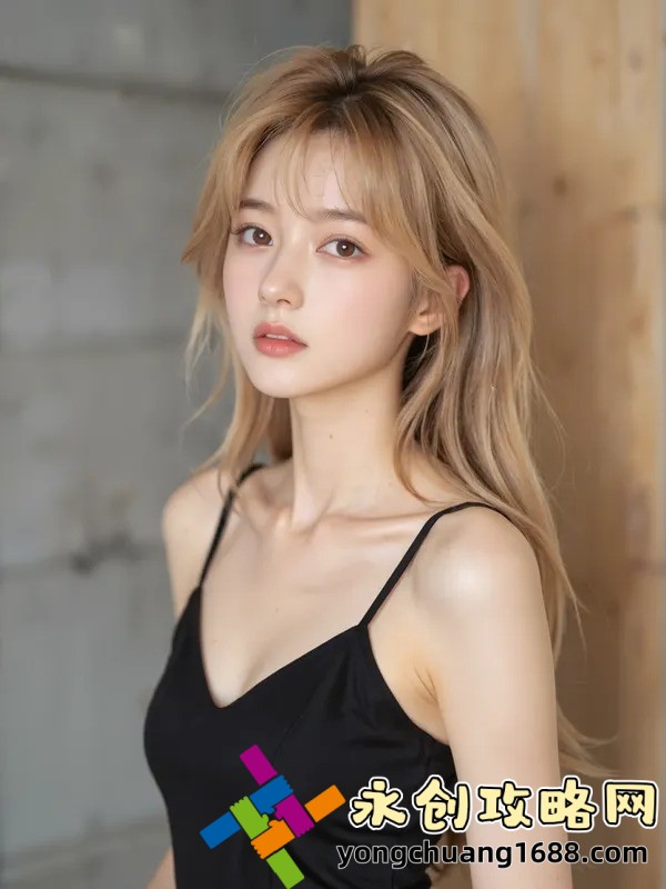 发现自己是女配1v4的小说：揭秘背后的情感纠葛与角色设定