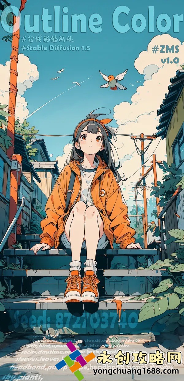 揭秘头等舱客服的特殊待遇2：奢华服务背后的秘密