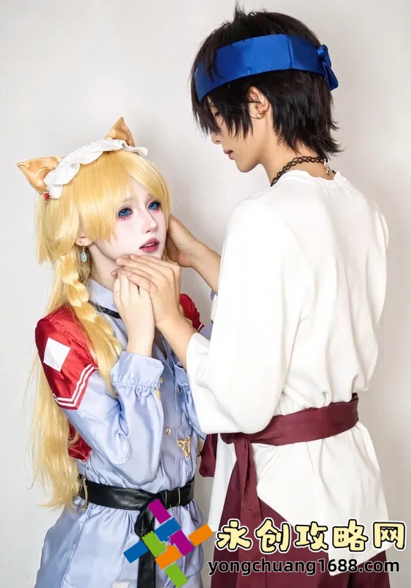 【揭秘】可脱卸衣服的游戏：你不知道的真相与玩法指南！