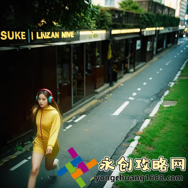 怀旧服60级采药攻略：如何轻松采集药材，快速提升游戏收益！
