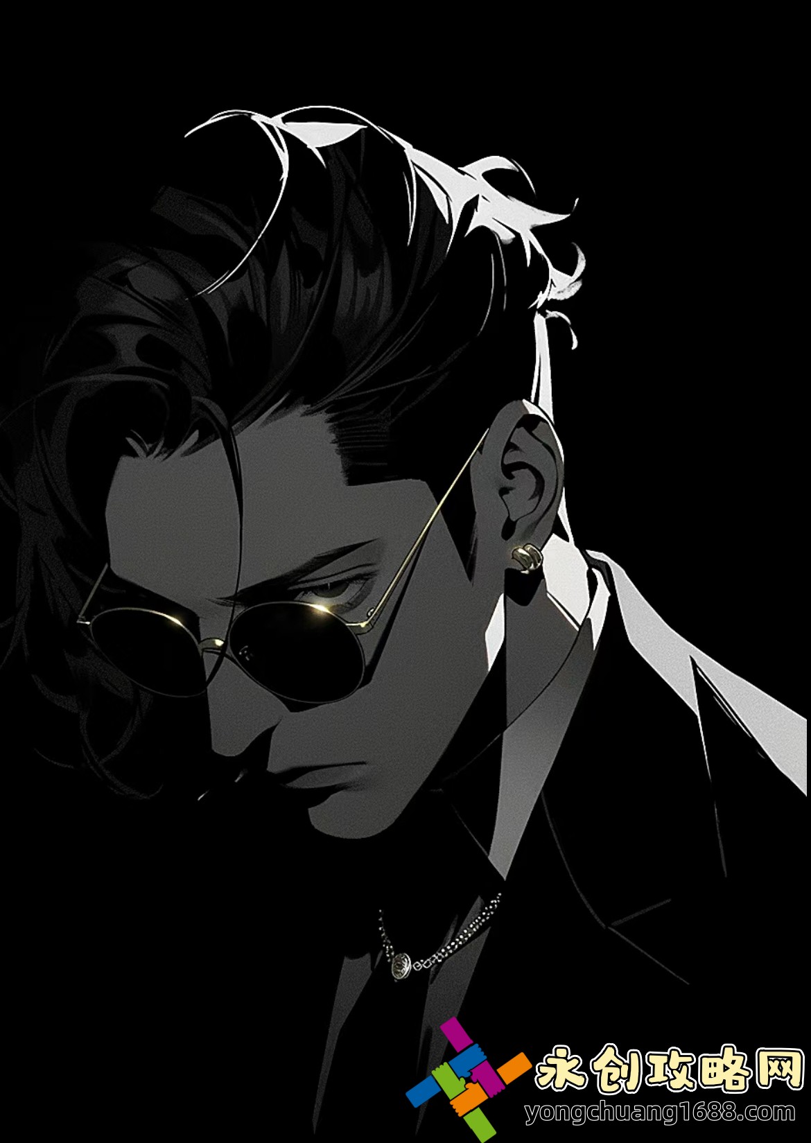 相声演员大兵去世：他的一生带给我们哪些深刻的笑与泪？
