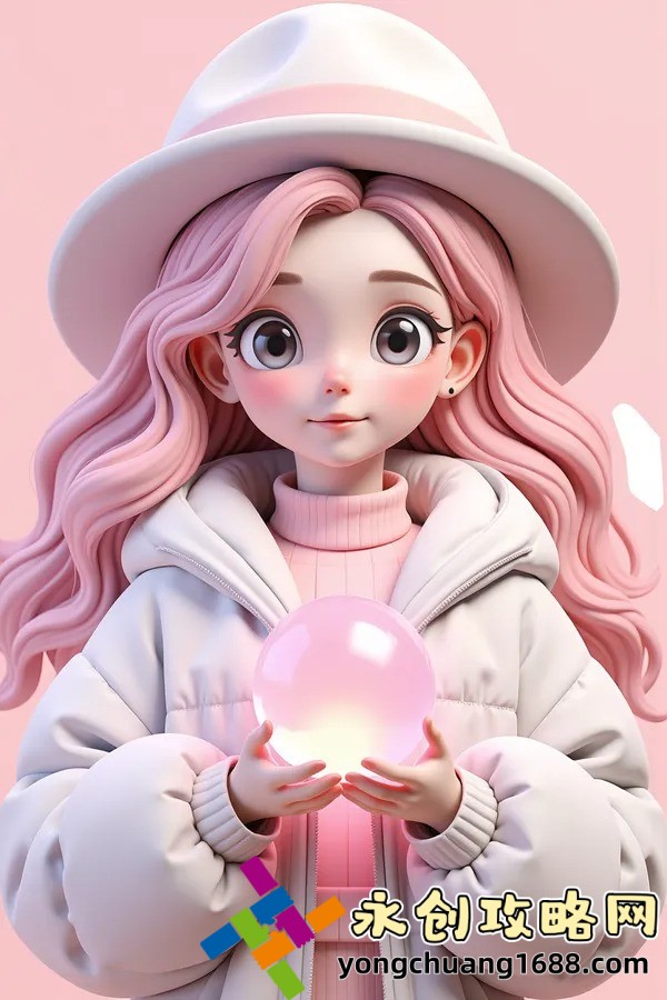 吃女生小花园的好处：揭秘健康与美丽的秘密