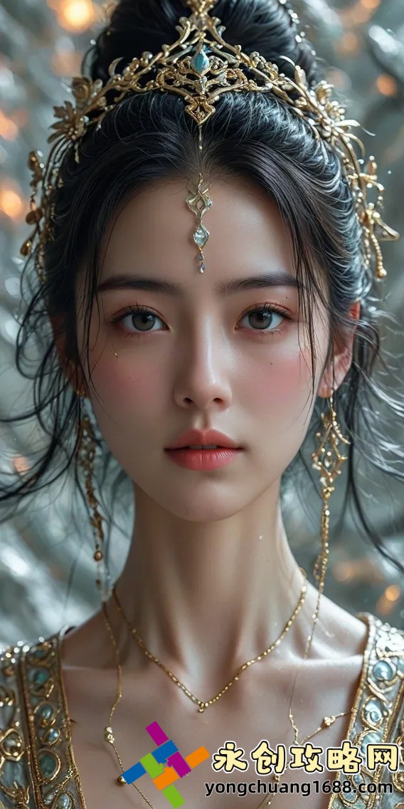 女文工团员的最后下落：这位女艺术家的故事为何引人关注？