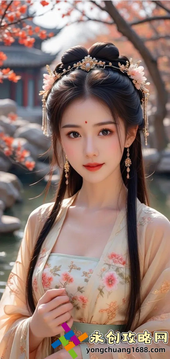 构树叶的秘密：你所不知道的健康效益与神奇作用