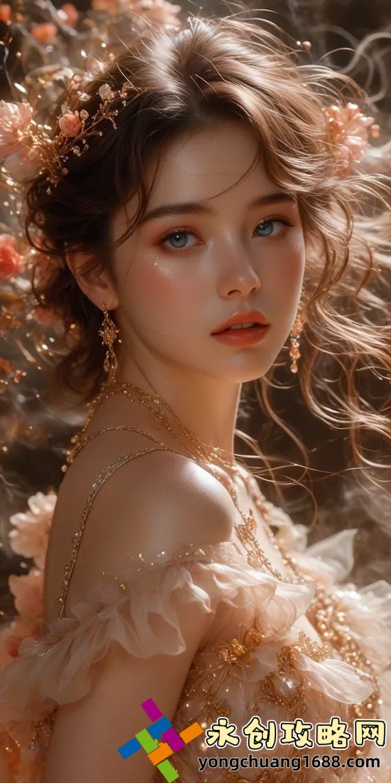 女生正确的安慰方式的好处，如何通过关怀与理解让爱人更强大
