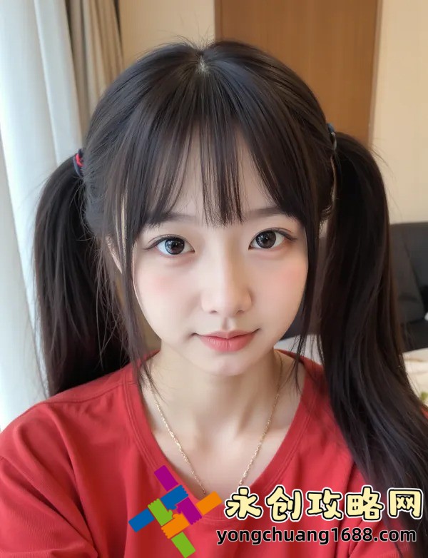 网友热议：爱爱动图背后的情感故事