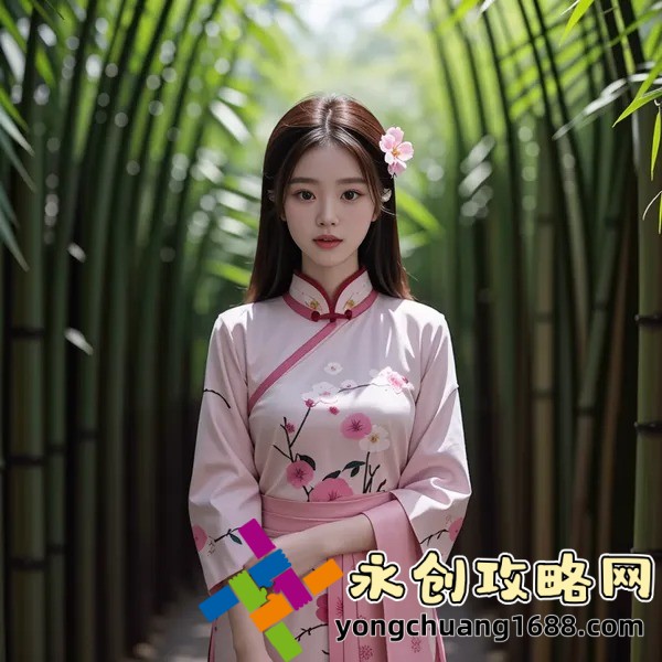 《玉骨遥》演员表大揭秘！这些角色如何赋予故事灵魂？