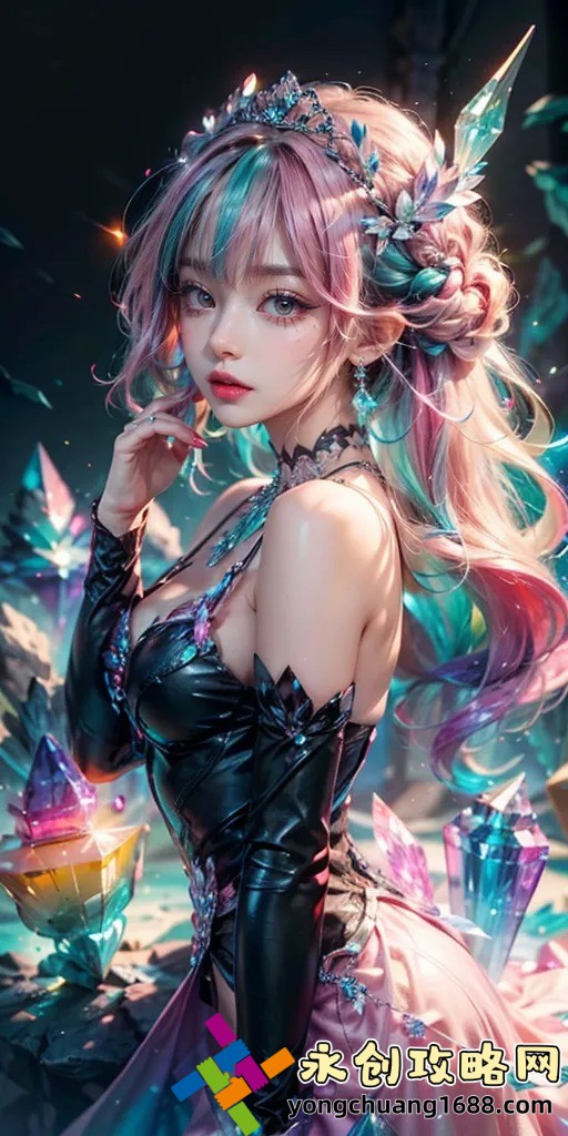 【速看！色窝窝51精品国产人妻消防背后惊天秘密】99%家庭忽视的致命隐患！