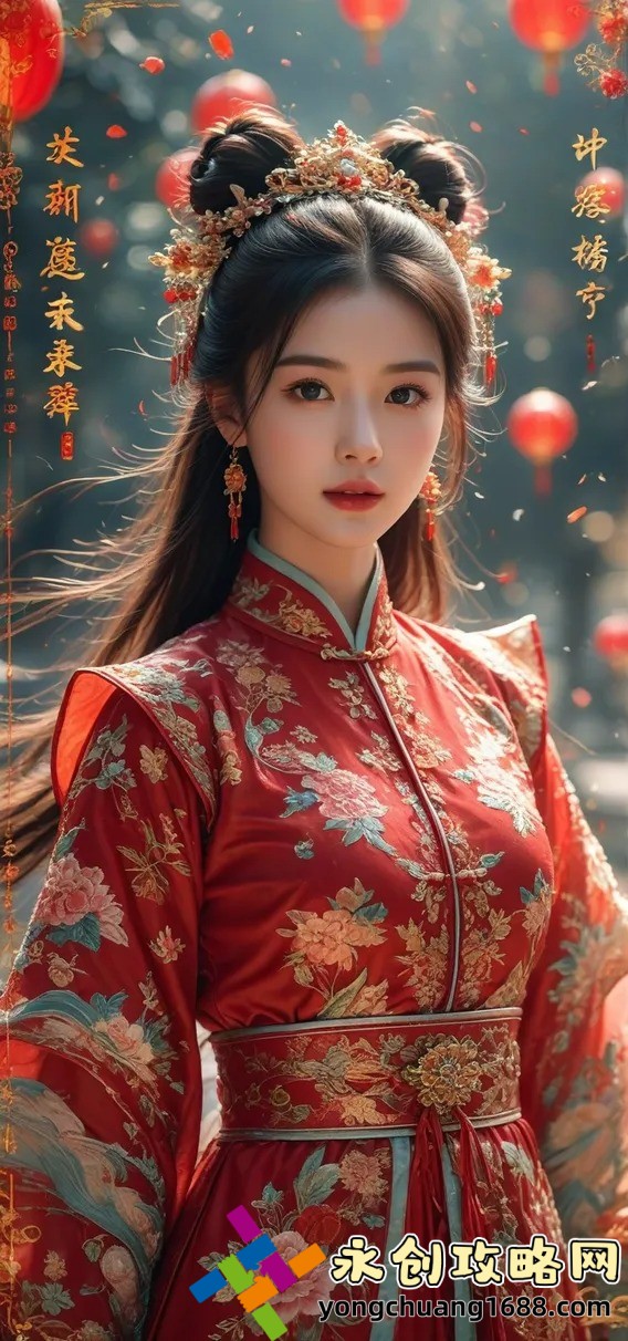 ＂伤感游戏名字：如何用情感命名打造令人难忘的游戏体验＂