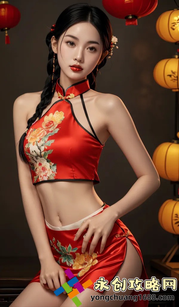 色情性黄10060片免费看小说：如何避免网络小说中的不良内容？