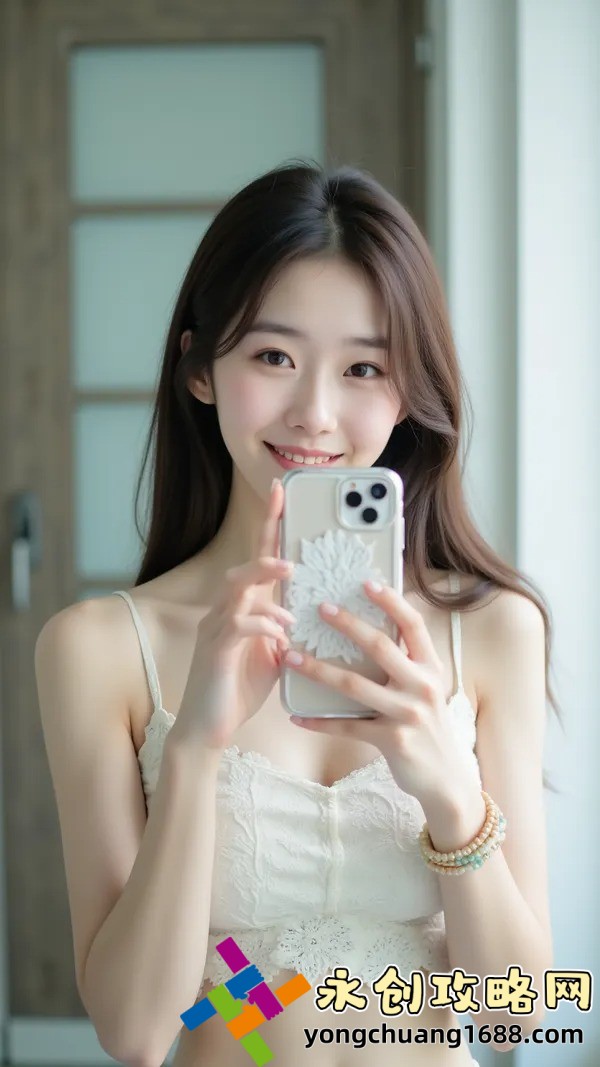 为什么妓女磨两下就很多水？揭秘女性生理反应的奥秘