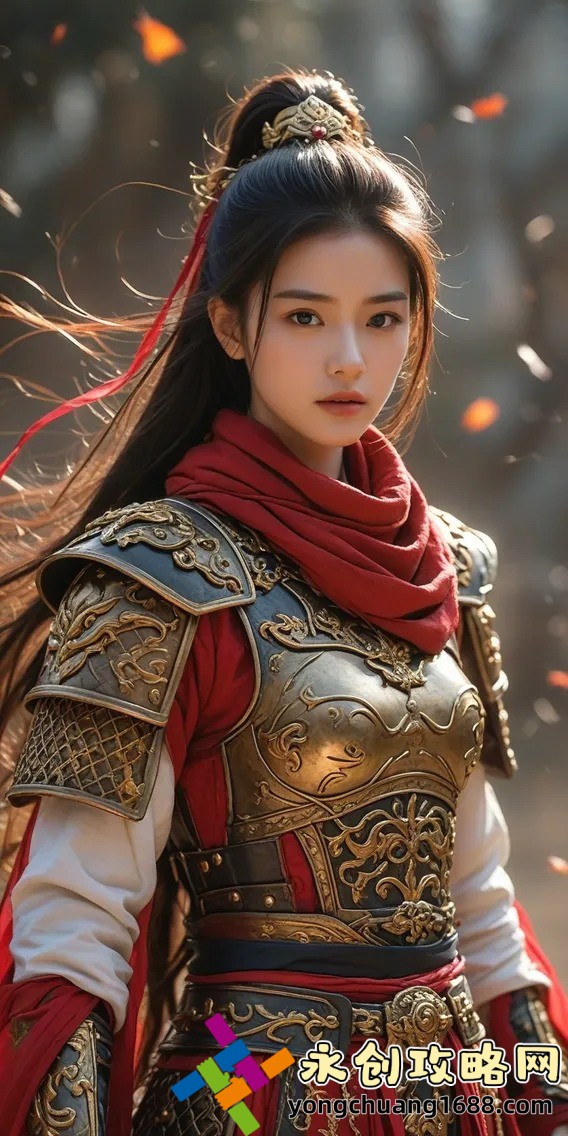 揭秘“国色天香综合征”：美丽背后的心理陷阱与应对策略