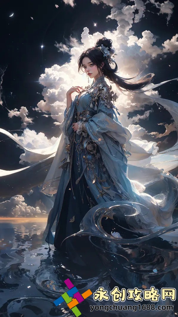 顶级村医徐叔排阴毒：揭秘古老中医秘术的神奇疗效