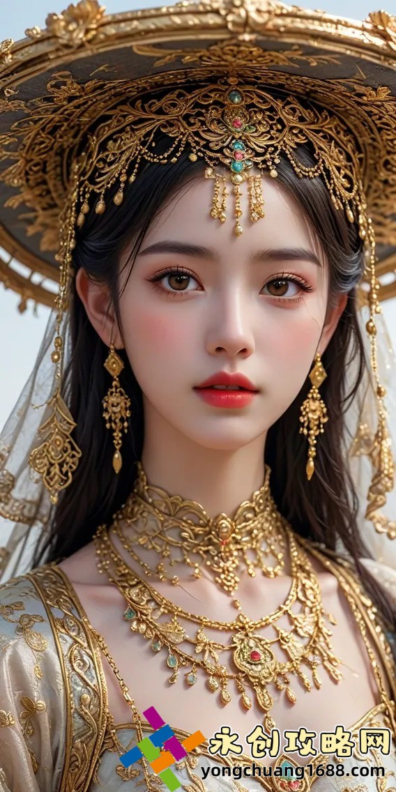 成全：这部电影如何通过细腻的情感描写成就了它的经典地位